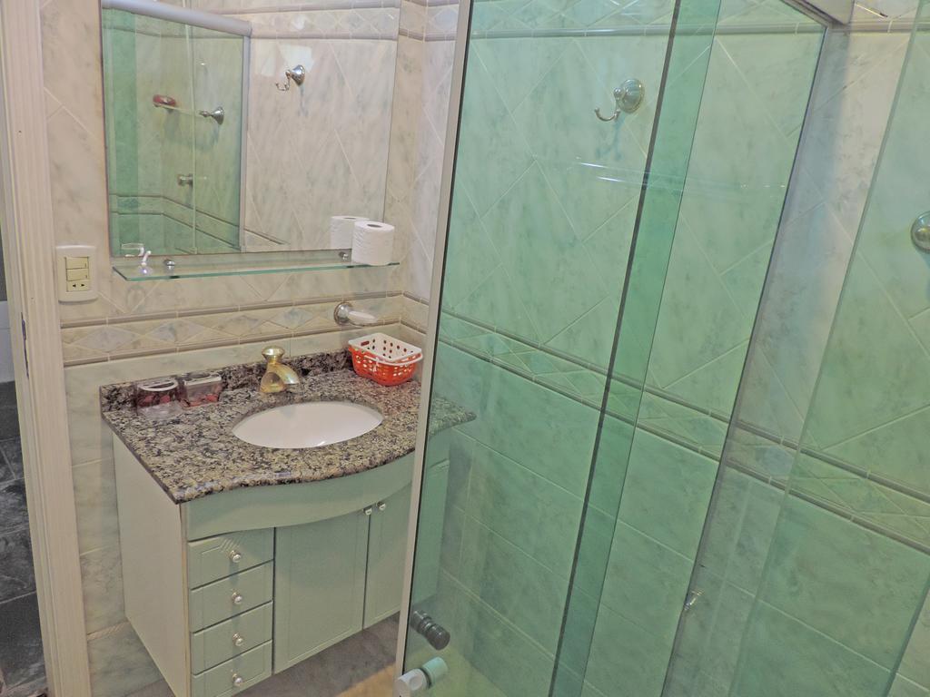 Residencia Familiar Bed & Breakfast กังปินาส ห้อง รูปภาพ