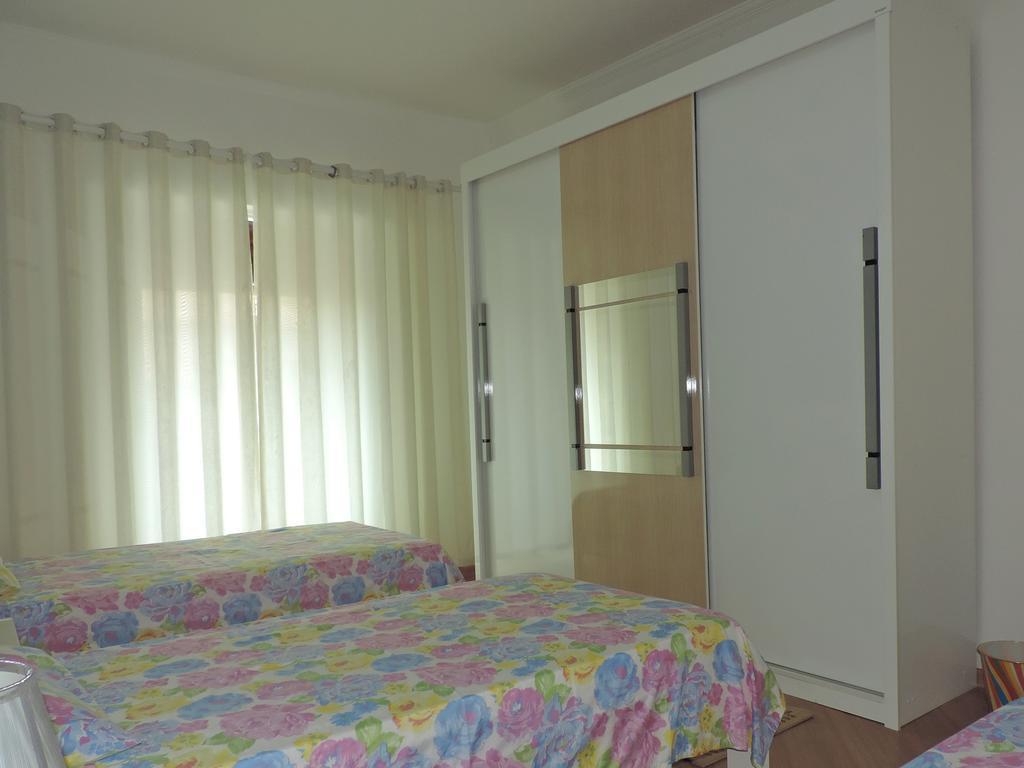 Residencia Familiar Bed & Breakfast กังปินาส ห้อง รูปภาพ